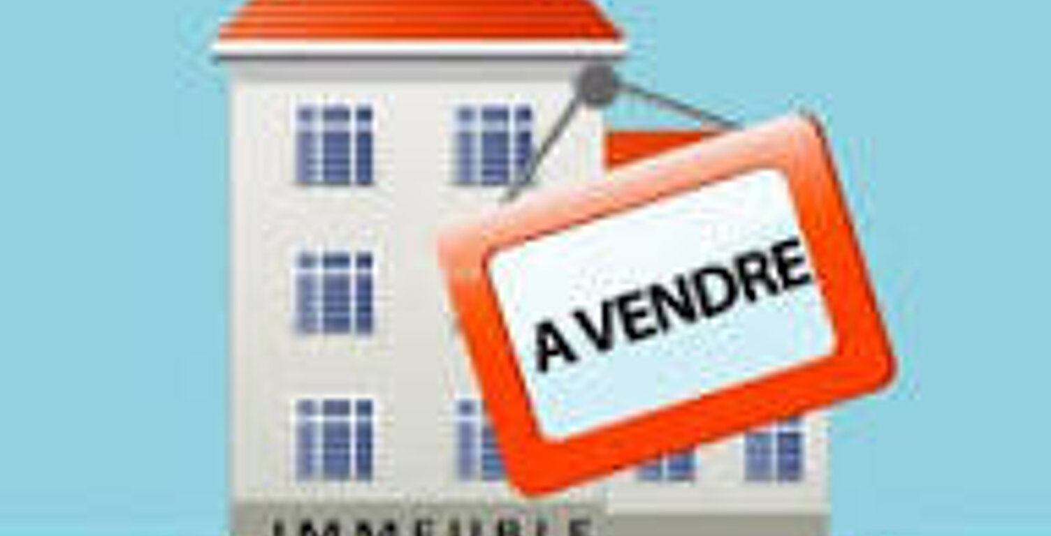 Immeuble de Rapport - Investisseur — photo 1