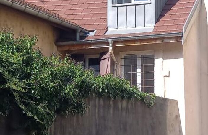 Immeuble de Rapport - Investisseur — photo 2
