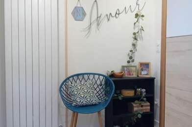 Maison 6 pièces 365000 €