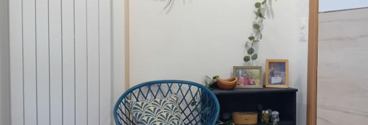 Maison 6 Pièces 154 m² à vendre à Damprichard (25450)