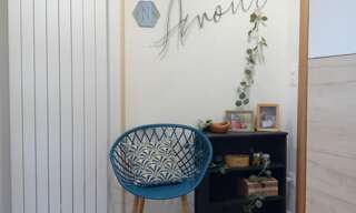 Maison 6 Pièces 154 m² à vendre à Damprichard (25450)