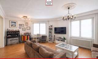 Maison 5 Pièces 140 m² à vendre à Brest (29200)