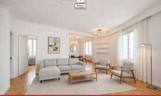 Maison 5 Pièces 140 m² à vendre à Brest (29200)