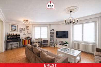 Maison 5 pièces 424000 €