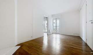 Appartement 2 Pièces 42 m² à louer à Paris 9 (75009)