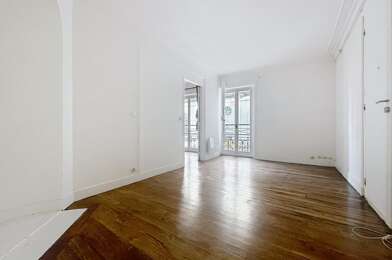 Appartement 2 pièces 1543 €