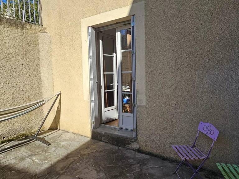 Charmant appartement T2 à Auch — photo 1