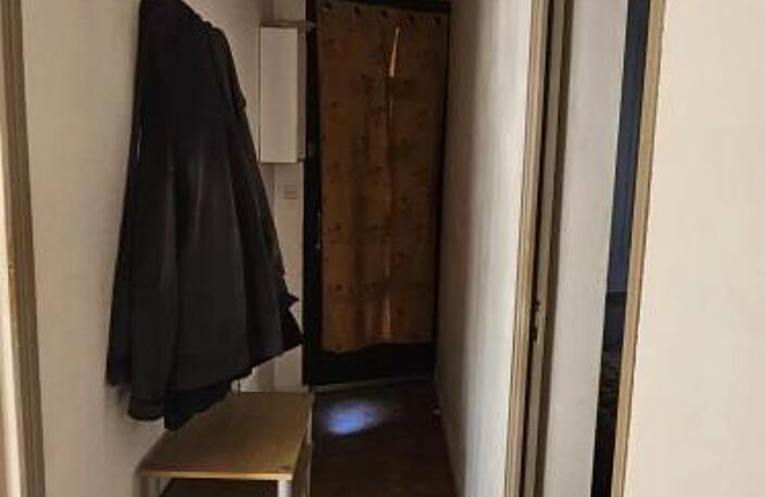 Charmant appartement T2 à Auch — photo 3