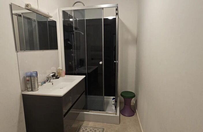 Charmant appartement T2 à Auch — photo 4