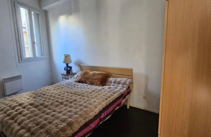 Charmant appartement T2 à Auch — photo 5
