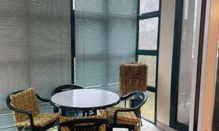 Appartement 5 Pièces 116 m² à louer à Gradignan (33170)