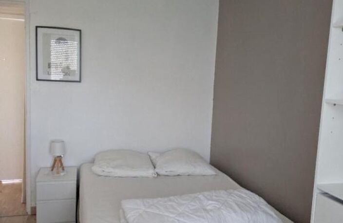 Chambre — photo 2