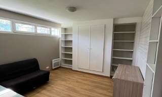 Appartement 2 Pièces 22 m² à louer à Gradignan (33170)