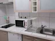 T2 — photo 2