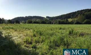 Terrain  750 m² à vendre à Salies-de-Béarn (64270)
