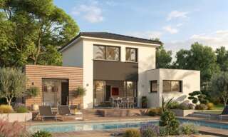 Maison 5 Pièces 118 m² à vendre à Nassiet (40330)
