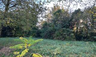 Terrain 700 m² à construire Saint-André-de-Cubzac (33240)