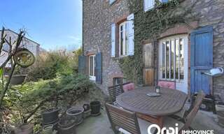 Maison 5 Pièces 150 m² à vendre à Massiac (15500)