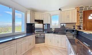 Maison 4 Pièces 140 m² à vendre à Les Ternes (15100)