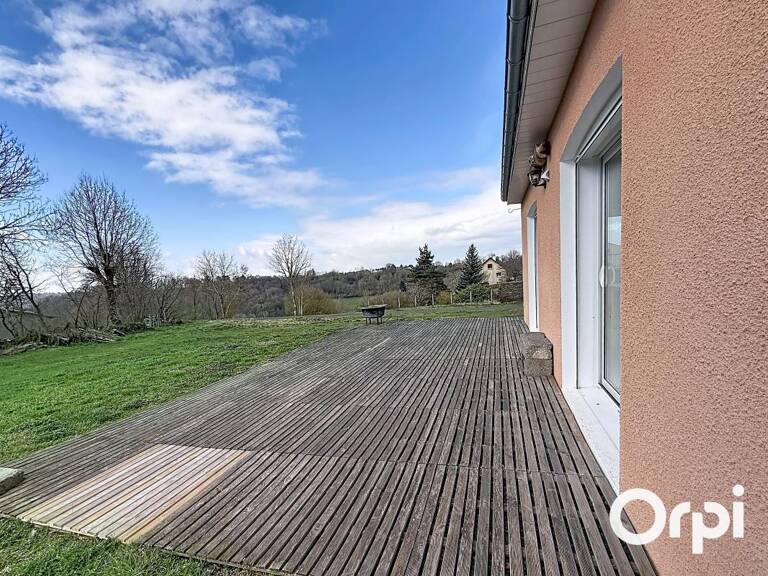 Maison À Vendre — photo 1