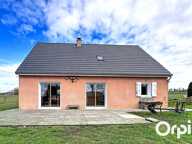 Maison À Vendre — photo 2