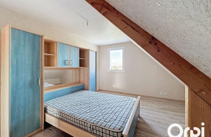 Maison À Vendre — photo 5