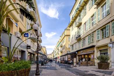 Immeuble  1900000 €