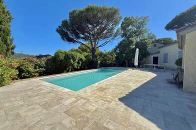 Maison 4 pièces 850000 €