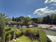 A VENDRE APPARTEMENT 2 CHAMBRES PORT-COGOLIN — photo 2