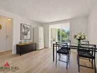 A VENDRE APPARTEMENT 2 CHAMBRES PORT-COGOLIN — photo 3