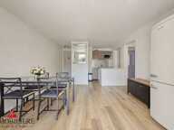 A VENDRE APPARTEMENT 2 CHAMBRES PORT-COGOLIN — photo 4