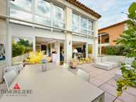 A VENDRE APPARTEMENT 3 CHAMBRES PORT-COGOLIN — photo 4