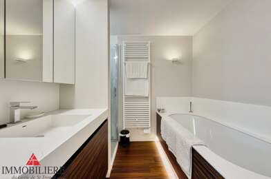 Appartement 4 pièces 725000 €
