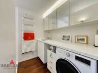 A VENDRE APPARTEMENT 3 CHAMBRES PORT-COGOLIN — photo 2