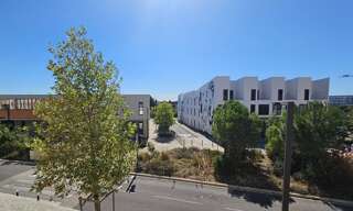 Appartement 3 Pièces 69 m² à louer à Saint-Jean-de-Védas (34430)