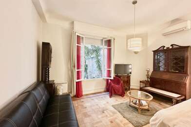 Appartement 1 pièces 294000 €