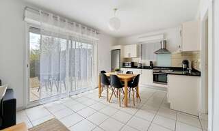 Appartement 2 Pièces 35 m² à vendre à Puilboreau (17138)