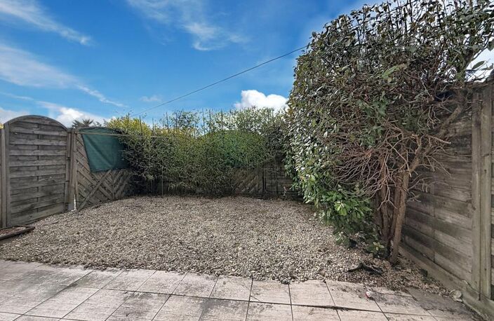 Appartement À Vendre PUILBOREAU — photo 4