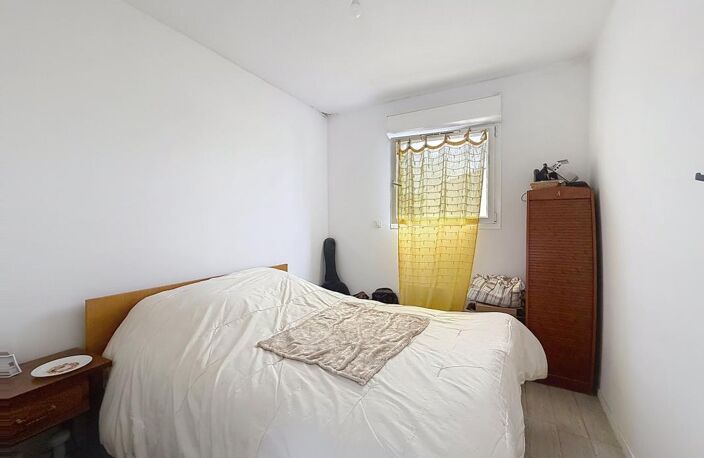 Appartement À Vendre PUILBOREAU — photo 5