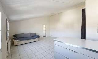 Appartement 2 Pièces 46 m² à vendre à La Rochelle (17000)