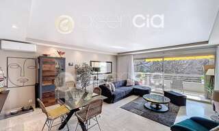 Appartement 3 Pièces 80 m² à vendre à Le Cannet (06110)