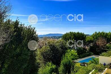 Appartement 3 pièces 695000 €