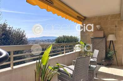 Appartement 3 pièces 695000 €