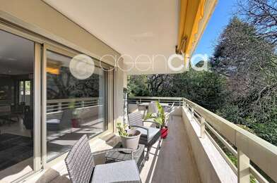 Appartement 3 pièces 695000 €