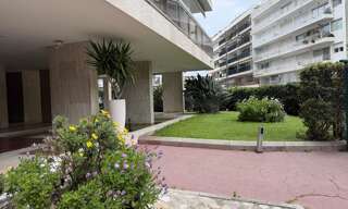 Appartement 3 Pièces 65 m² à louer à Cannes (06400)