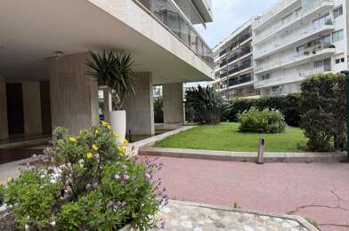 Appartement 3 pièces 3750 €