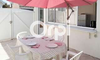 Maison 3 Pièces 51 m² à vendre à Fouras (17450)