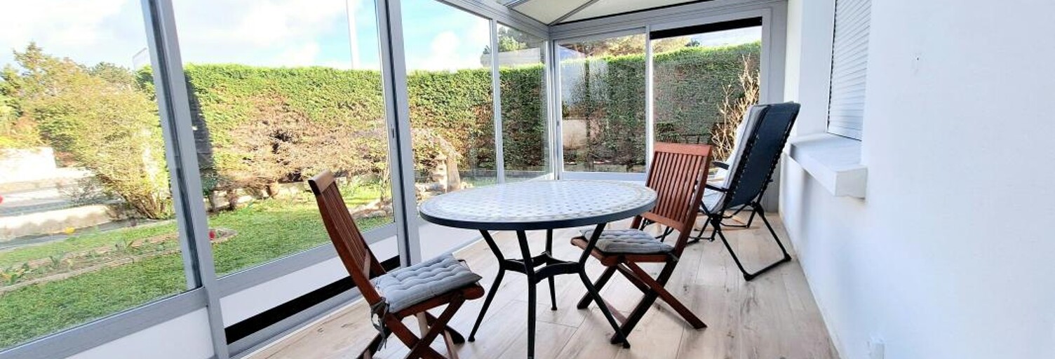 Maison 3 Pièces 100 m² à vendre à Vaux-sur-Mer (17640)