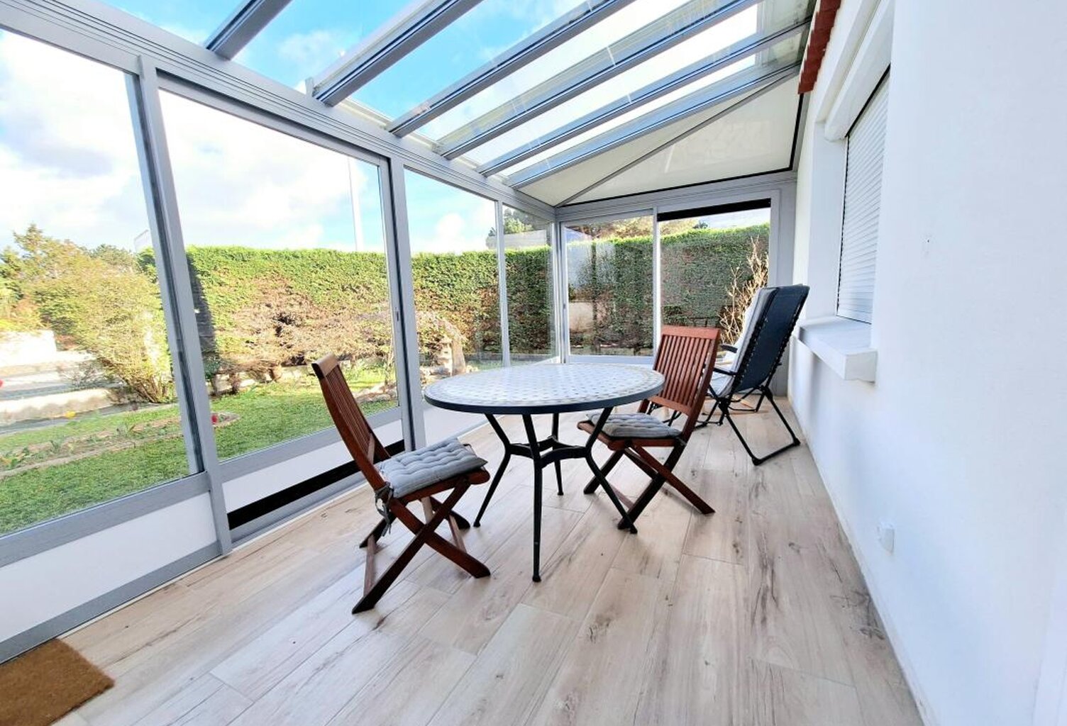🌟 EXCLUSIVITÉ – Charmante maison à Vaux-sur-Mer — photo 1