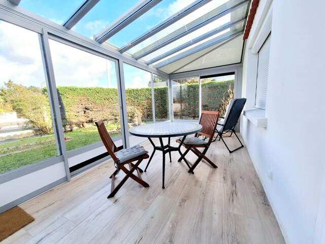 🌟 EXCLUSIVITÉ – Charmante maison à Vaux-sur-Mer — photo du bien